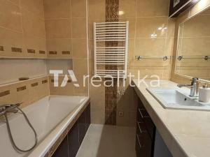 Pronájem bytu 3+1, Ostrava, Zdeňka Bára, 65 m2