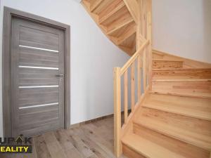 Pronájem bytu 5+kk, Solnice, 120 m2