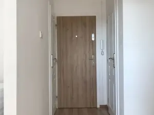 Pronájem bytu 3+1, Přerov, Na Odpoledni, 60 m2