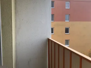 Pronájem bytu 3+1, Přerov, Na Odpoledni, 60 m2