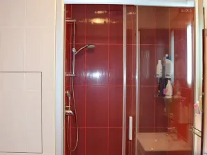 Pronájem bytu 2+kk, Jablonec nad Nisou, Jeronýmova, 38 m2