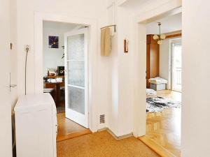 Pronájem bytu 2+kk, Praha - Dejvice, Kafkova, 62 m2
