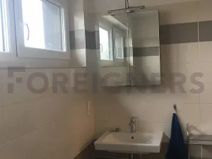 Pronájem bytu 2+kk, Olomouc, Roháče z Dubé, 51 m2
