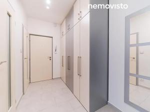 Pronájem bytu 2+1, Ostrava, Patrice Lumumby, 52 m2