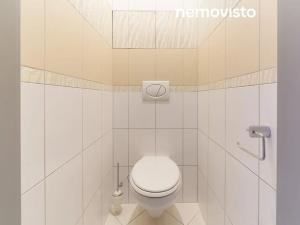 Pronájem bytu 2+1, Ostrava, Patrice Lumumby, 52 m2