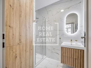 Pronájem bytu 2+kk, Praha - Vinohrady, Velehradská, 55 m2