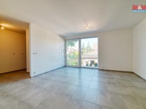 Pronájem bytu 3+kk, Františkovy Lázně, Mládežnická, 73 m2