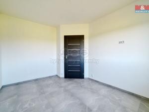 Pronájem bytu 3+kk, Františkovy Lázně, Mládežnická, 73 m2