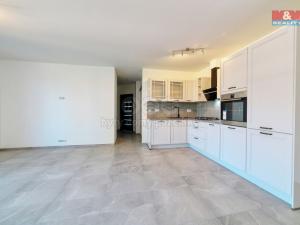 Pronájem bytu 3+kk, Františkovy Lázně, Mládežnická, 73 m2