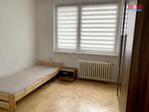 Prodej bytu 2+1, Břidličná, Dlouhá, 56 m2