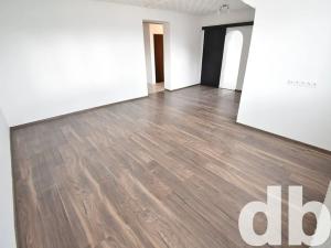 Prodej bytu 3+kk, Ostrov, Klínovecká, 77 m2