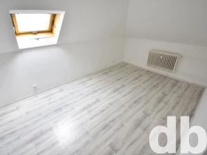 Prodej bytu 3+kk, Ostrov, Klínovecká, 77 m2