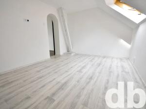 Prodej bytu 3+kk, Ostrov, Klínovecká, 77 m2