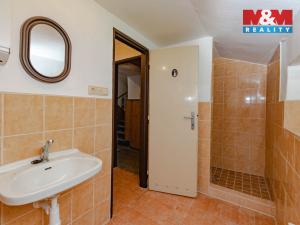 Prodej rodinného domu, Rokytnice v Orlických horách, 386 m2