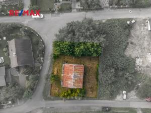 Prodej - jiné, Nový Bor, U Vodárny, 170 m2