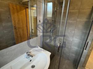 Pronájem bytu 2+kk, Jinačovice, 49 m2