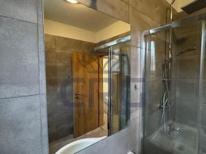 Pronájem bytu 2+kk, Jinačovice, 49 m2