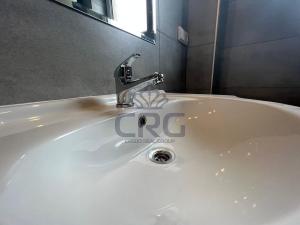 Pronájem bytu 2+kk, Jinačovice, 49 m2