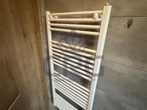 Pronájem bytu 2+kk, Jinačovice, 49 m2