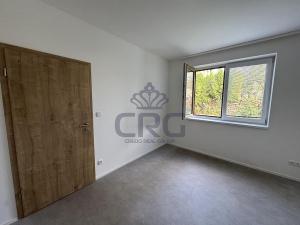 Pronájem bytu 2+kk, Jinačovice, 49 m2
