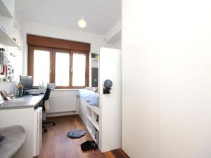 Pronájem bytu 4+kk, Praha - Břevnov, Tomanova, 200 m2