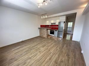 Pronájem bytu 2+kk, Jablonec nad Nisou, Mozartova, 45 m2