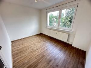 Pronájem bytu 2+kk, Jablonec nad Nisou, Mozartova, 45 m2
