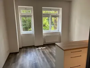 Pronájem bytu 3+kk, Praha - Žižkov, Jeseniova, 57 m2