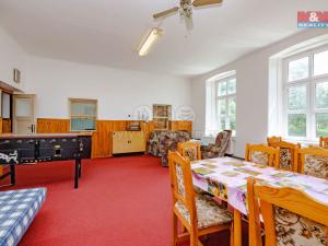 Prodej chalupy, Rokytnice v Orlických horách, 386 m2