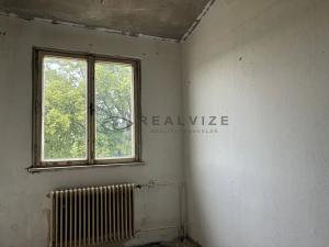 Prodej rodinného domu, Chroboly, 41 m2