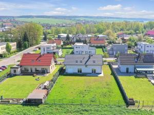 Prodej rodinného domu, Vamberk, Koukolova, 214 m2