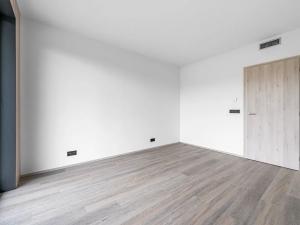 Pronájem bytu 2+kk, Praha - Hlubočepy, Na Zlíchově, 53 m2