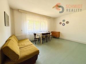 Pronájem rodinného domu, Hodonín, Partyzánská, 200 m2
