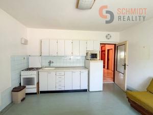 Pronájem rodinného domu, Hodonín, Partyzánská, 200 m2