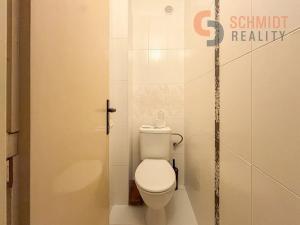 Pronájem rodinného domu, Hodonín, Partyzánská, 200 m2