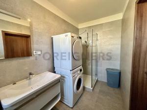 Pronájem rodinného domu, Říčany, 125 m2