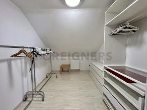 Pronájem rodinného domu, Říčany, 125 m2
