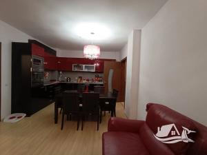 Prodej bytu 3+kk, Bjala, Bulharsko, 100 m2