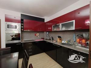 Prodej bytu 3+kk, Bjala, Bulharsko, 100 m2