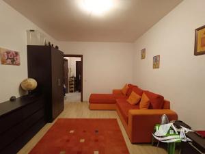 Prodej bytu 3+kk, Bjala, Bulharsko, 100 m2