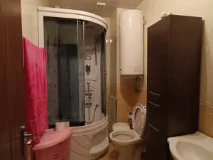 Prodej bytu 3+kk, Bjala, Bulharsko, 100 m2