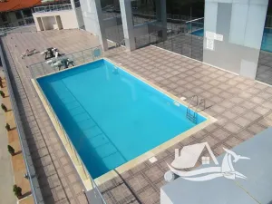 Prodej bytu 3+kk, Bjala, Bulharsko, 100 m2