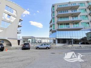 Prodej bytu 3+kk, Bjala, Bulharsko, 100 m2