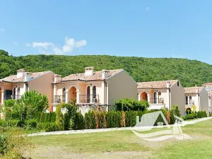 Prodej rodinného domu, Sveti Vlas, Bulharsko, 189 m2