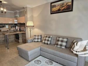 Prodej bytu 2+kk, Sveti Vlas, Bulharsko, 61 m2