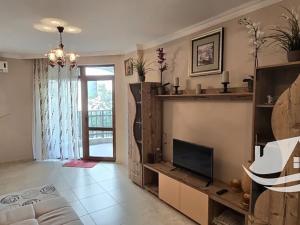 Prodej bytu 2+kk, Sveti Vlas, Bulharsko, 61 m2