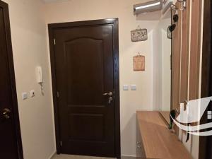 Prodej bytu 2+kk, Sveti Vlas, Bulharsko, 61 m2