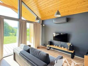 Prodej rodinného domu, Primorsko, Bulharsko, 50 m2