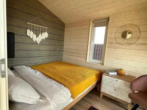 Prodej rodinného domu, Primorsko, Bulharsko, 50 m2