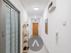 Prodej bytu 3+1, Veverská Bítýška, Na Bítýškách, 72 m2
